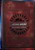 Theory 11 Star Wars Dark Side Deck - Red Deck